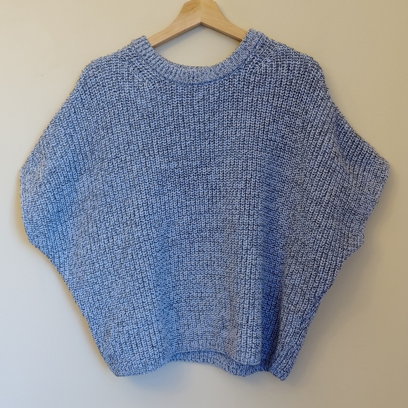 GAP | Sweaters | Gap Dolman Sleeve Knit 